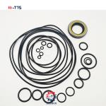 PC200-7 Hydraulic Motor Seal Kits Swing Motor Seal Kits