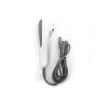 5-30min Adjustable Ultrasound Muscle Treatment Machine Medical Ultrasound