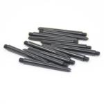 2BA Nylon Dart Shafts