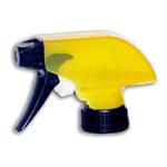 Handle Plastic Mini Trigger Sprayer 24/410 28/410 For Spray Bottle