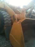 Used Loader CAT 966E for Sale