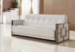 All kinds of furniture - you choose and buy