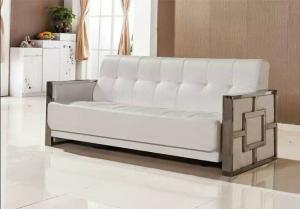 Quality All kinds of furniture - you choose and buy wholesale