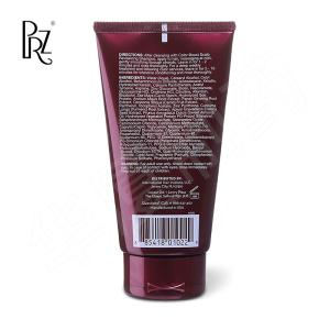 Quality Sulfates Parabens Free Conditioner For Color Treated Hair 220ML wholesale
