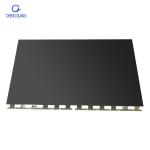 55 Inch Lg Lcd Screen Modules LC550EGY SH M2 3840X2160 4K