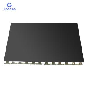 Quality 55 Inch Lg Lcd Screen Modules LC550EGY SH M2 3840X2160 4K wholesale