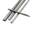 Buy cheap 99.95% Pure Rolled Tungsten Ta1 Tantalum Square Rod Price Per Kg For Semiconduct from wholesalers