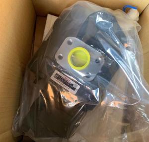 Quality NACHI Hydraulic Pump Construction Machinery Parts Rongchang wholesale