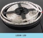 LED Strip Light, SMD Strip Light -- LEEON LED