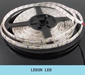 Quality LED Strip Light, SMD Strip Light -- LEEON LED wholesale
