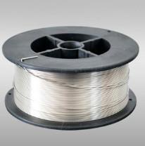 Quality E501Ni Gmaw Flux Cored Arc Welding Wire 5kg .035&quot; 0.030&quot; wholesale