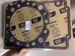 3003 3011C 3013 3013C Engine Overhaul Parts 7F-7590 Cat Head Gasket