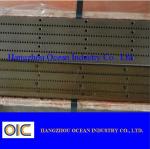Gear Rack Use for Engraving Machine