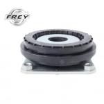 1693200073 Absorber Mounting Bearing , W169 W245 Top Mount Cushion