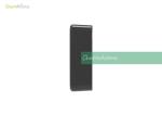 Restaurants Battery Operated Fragrance Dispenser Lower Oil Consumption