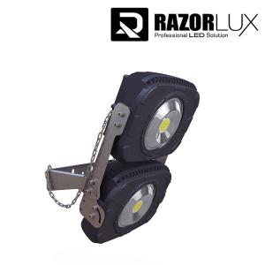 Quality High Safety 1400w Led Sports Ground Floodlights IP67 High Lumen Led Flood Light wholesale