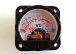 Newly Design Tube AMP Parts SO-45 500VU VU Panel Meter 51mm Diagonal Line