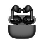 Wireless Earbuds TWS Bluetooth Headsets AirPods Wireless Headphone with charging