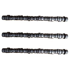 Quality Brand new Camshaft 20742610 FOR American Truck MAK VOLVo wholesale