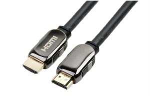 Quality QS5016，2.0V HDMI Cable wholesale