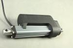 Small Electric Linear Actuator 12v