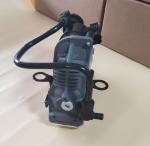 LR047172 LR069693 Air Suspension Compressor Pump For Land Rover Range Rover L405