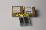 Panasonic KXF0DX8NA00 CM402 Head Solenoid Valve Original brand new