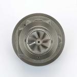 K03 Turbocharger Chra Cartridge 53039880413 53039700413 53039880299 for Volvo