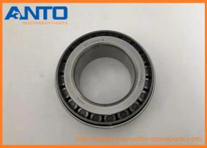 Quality 33215 Tapered Roller Bearing 75x130x41 MM 33215JR HR33215J wholesale