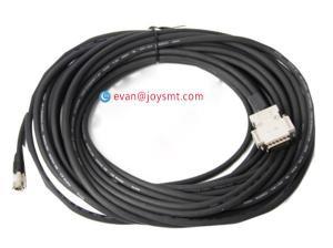 Quality J9083006B CABLE FOR SMT SAMSUNG MACHINE wholesale