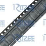 ADM3202ARUZ-REEL7