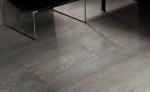 Indoor Modern Porcelain Tiles / 30 X 60 Porcelain Tiles 10 Mm Thickness