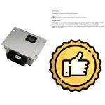 Top Auto Aftermarket ECU 100839 100839GT for Genie Lift GS-1530 GS-1532 GS-1932