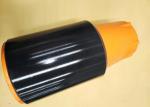 Carbon Steel Rock Drilling Tool Male To Female Dth Well Drilling Sub To Connect