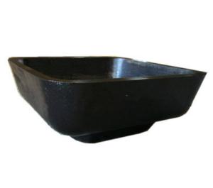 Quality Alloy Steel Sow Casting For Aluminum Ingot wholesale