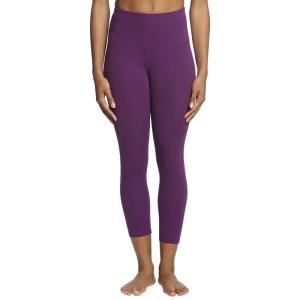 Quality Customized High Waist Running Trainning Pants Yoga Leggings Fitness Gym for Ladies wholesale