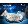 Buy cheap 4 in 1 RGBW LED Strip 5050 DC12V Flexible LED Light RGB+White / RGB+Warm White 4 from wholesalers