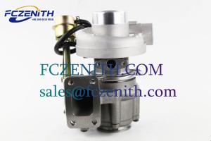 Quality HX30W 4BTA Car Engine Turbocharger 3592121 3592122 3592123 3592124 3537751 3537753 3802906 wholesale