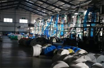 Changle Kangnuo Packaging Products Co.,Ltd