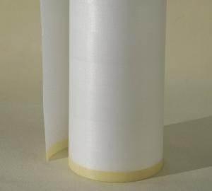 Quality Food Grade 5 10 25 30 37 45 50 Micron Polyester Nylon Filter Mesh Fabric wholesale