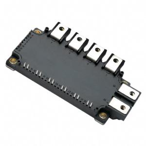 Quality CM150RX-24S wholesale