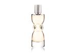 25ml Custom Made Perfume Long Lasting Liquid Fruit Flower Fragrance Female