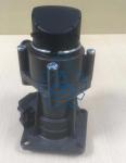 k039569 K044696 Construction Machinery Spare Parts Foot Brake Valve
