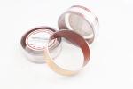 20 - 15 Brass Tin Excavator Sintered Brass Bushing Hydraulic Excavator Pin