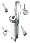 weight loss cellulite reduction double chin fat burn infrared slimming electric