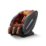 30 Min Coin Operated Vending Massage Chairs Buttock ROHS Bionic