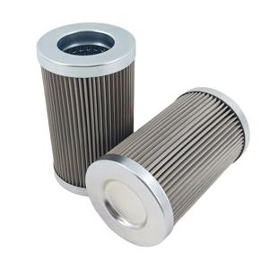 Quality Hydraulic Pressure Filter PI2205SMXVST3 Replacement 1kg Weight 3-Month Core Components wholesale