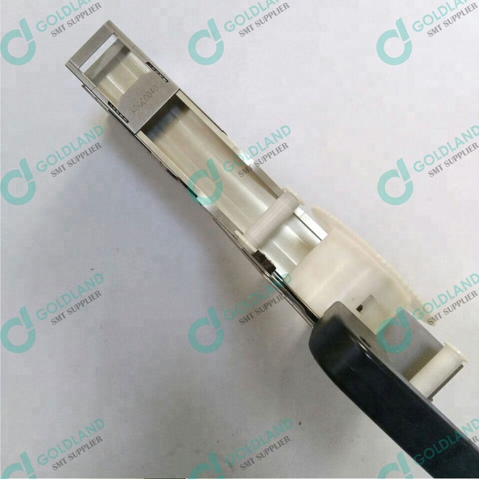 FUJI SMT motorised feeder KDE-4400 44mm for FUJI IP3 QP242E QP3 XP2 SMT machine feeder