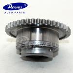 Camshaft Adjuster for Mercedes-Benz A2710501400