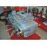 Buy cheap Pole Mounted Outdoor Vacuum Circuit Breaker ZW20 - 12 For Transformer Substation from wholesalers